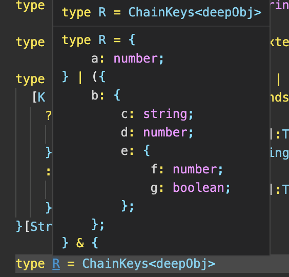 key-value-array-typescript-the-6-detailed-answer-ar-taphoamini